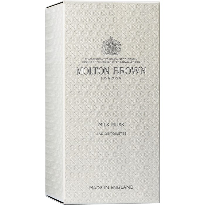 Eau de Toilette Spray