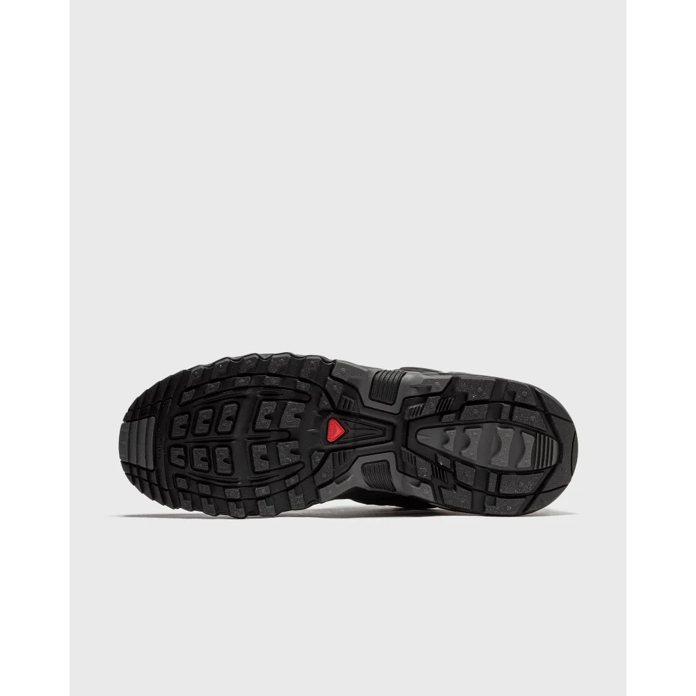 Salomon ACS Pro L47179800 / schwarz