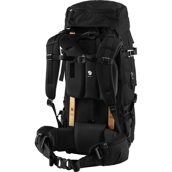 KEB 52 - Trekkingrucksack