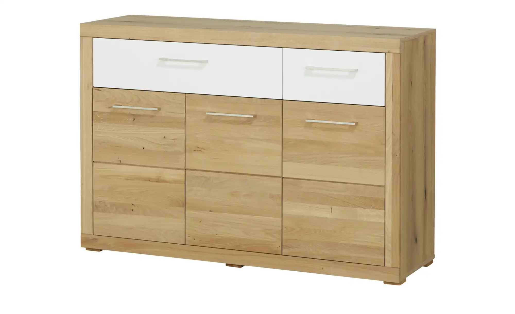 smart Sideboard