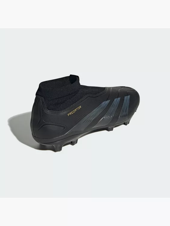 adidas Predator League Laceless FG Fußballschuh