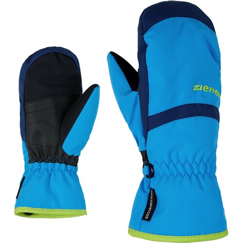 KINDER HANDSCHUHE LEJANOS AS(R) MITTEN GLOVE JUNIOR