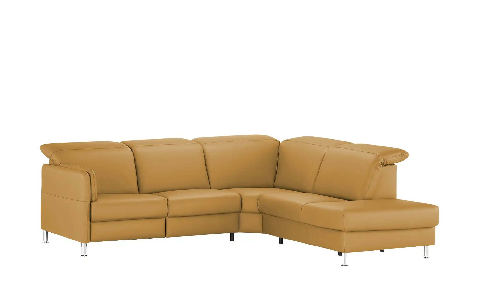 Kollektion Kraft Ecksofa Leon