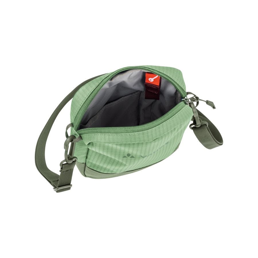 CityBen Schultertasche