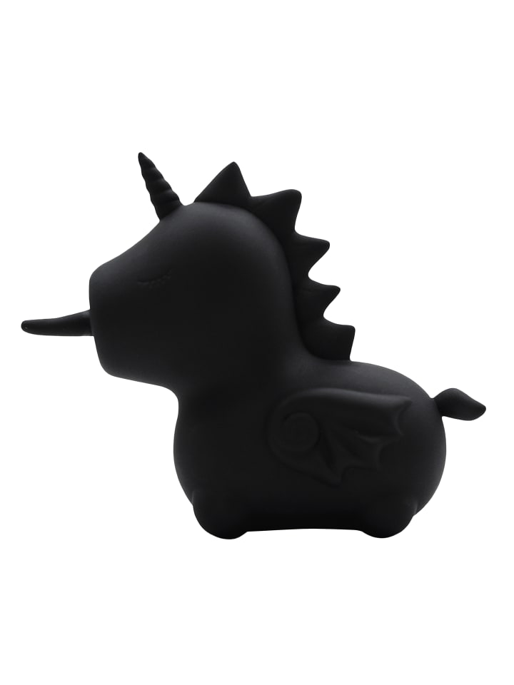 You2Toys Auflegevibrator Wild Spirit in schwarz günstig kaufen 9 cm