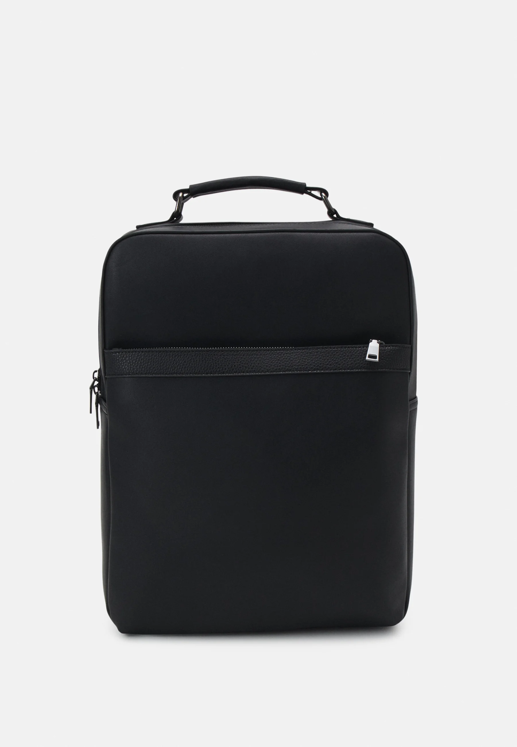 Pier One UNISEX - Mochila