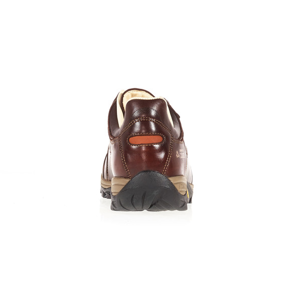 LINOSA IDENTITY Herren - Wanderschuhe