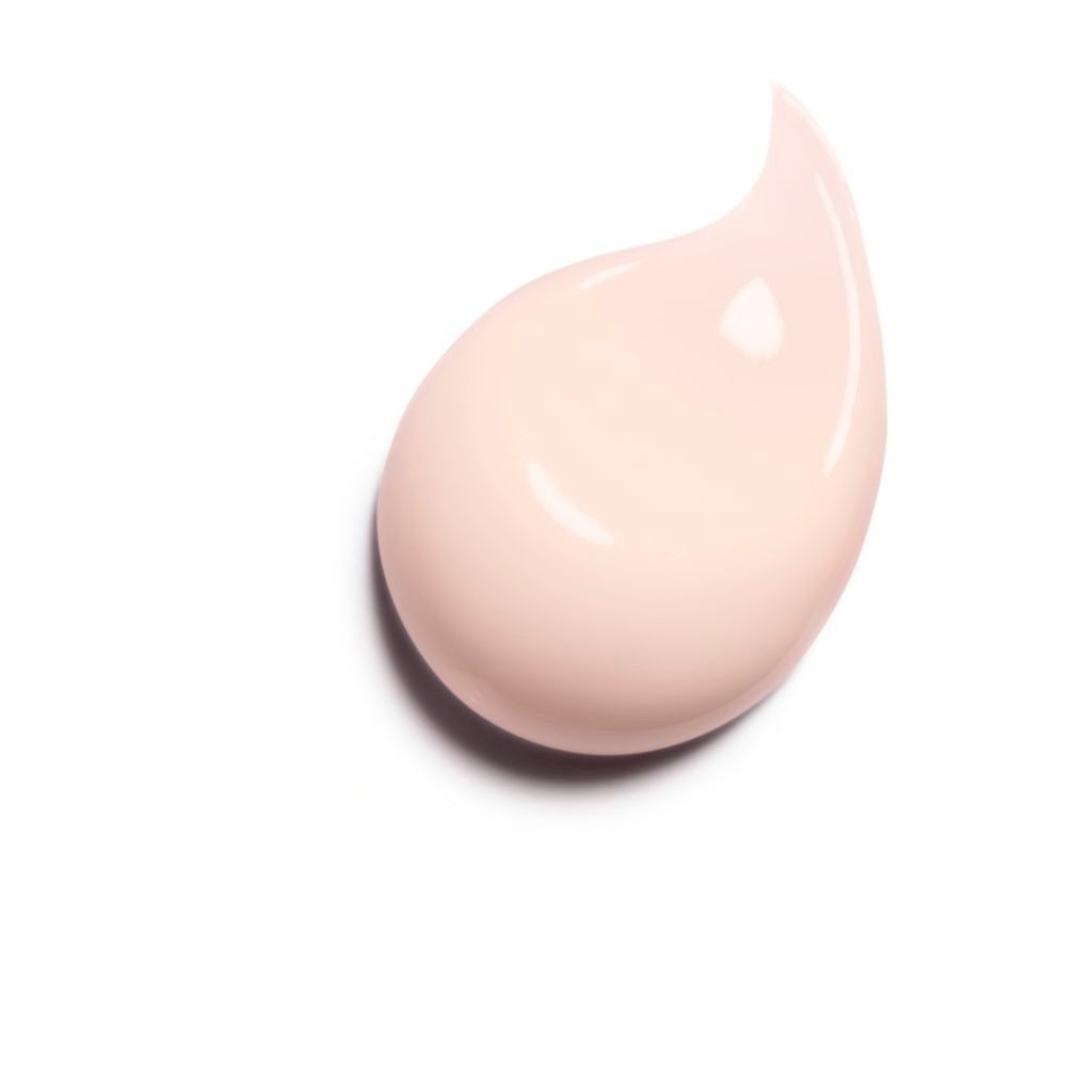 LA CRÈME MAIN