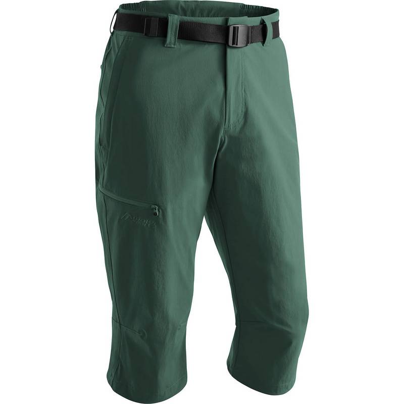 Maier Sports Jennisei Trekkinghose Herren