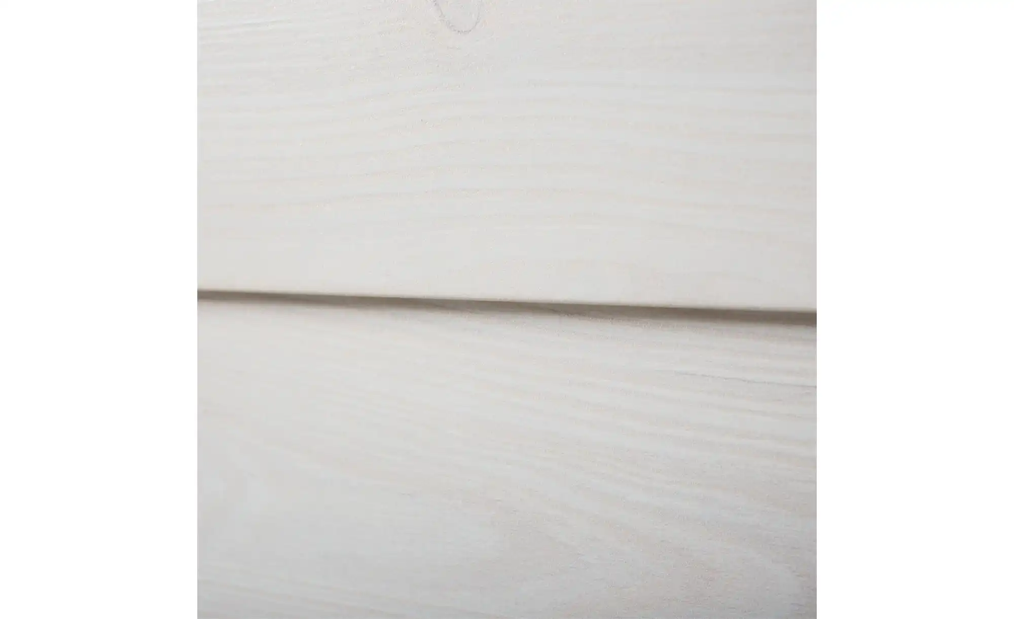 Drehtürenschrank