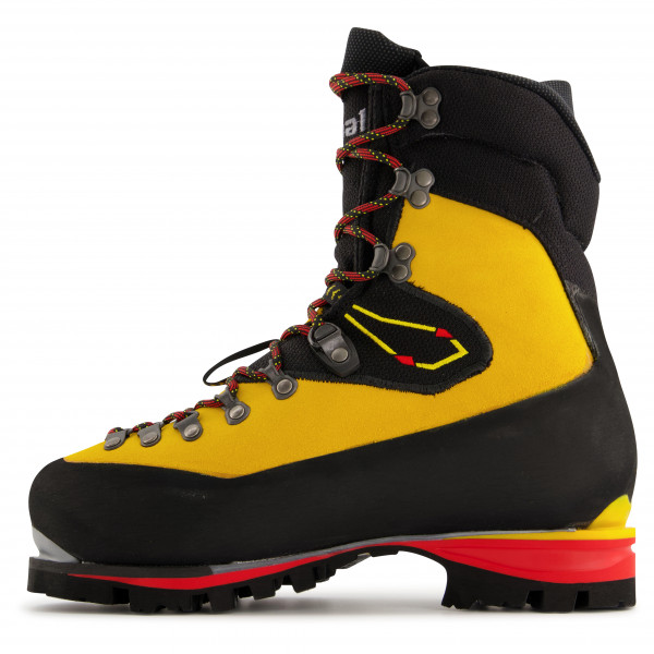 La Sportiva - Nepal Cube GTX - Bergschuhe