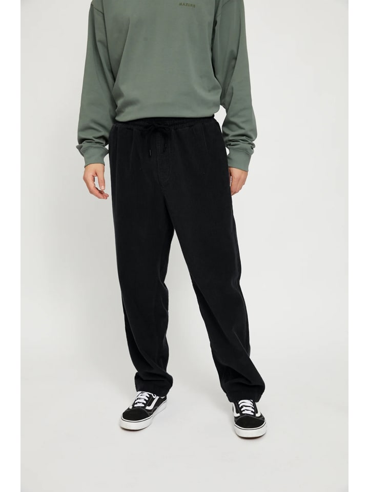 MAZINE Cordhose 