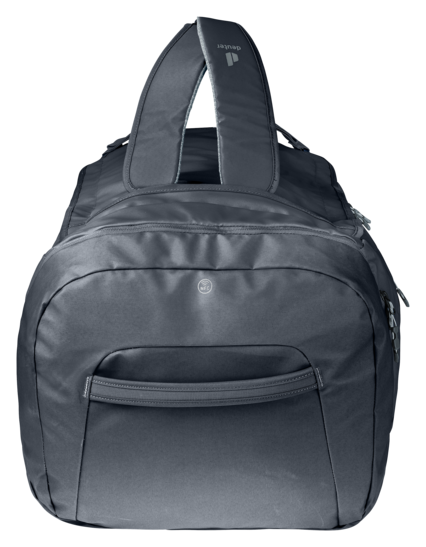 AViANT Duffel Pro 90