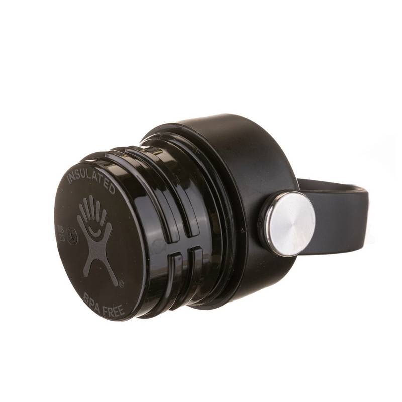 Hydro Flask 21 OZ STANDARD FLEX CAP Isolierflasche
