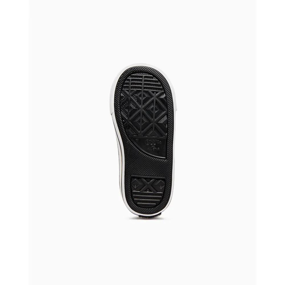 Converse Chuck Taylor All Star A06357C / schwarz