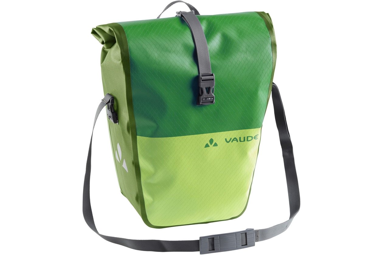Vaude Aqua Back Color Single