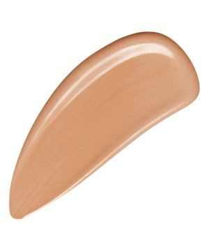 Giorgio Armani Luminous Silk Flüssige Foundation 30 ml