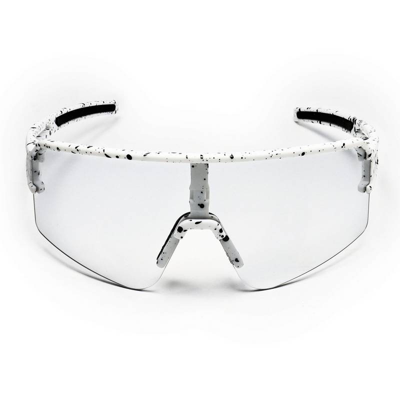 YEAZ SUNSPOT Sonnenbrille