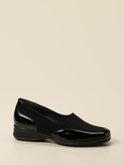 Slipper-25630090061 Semler