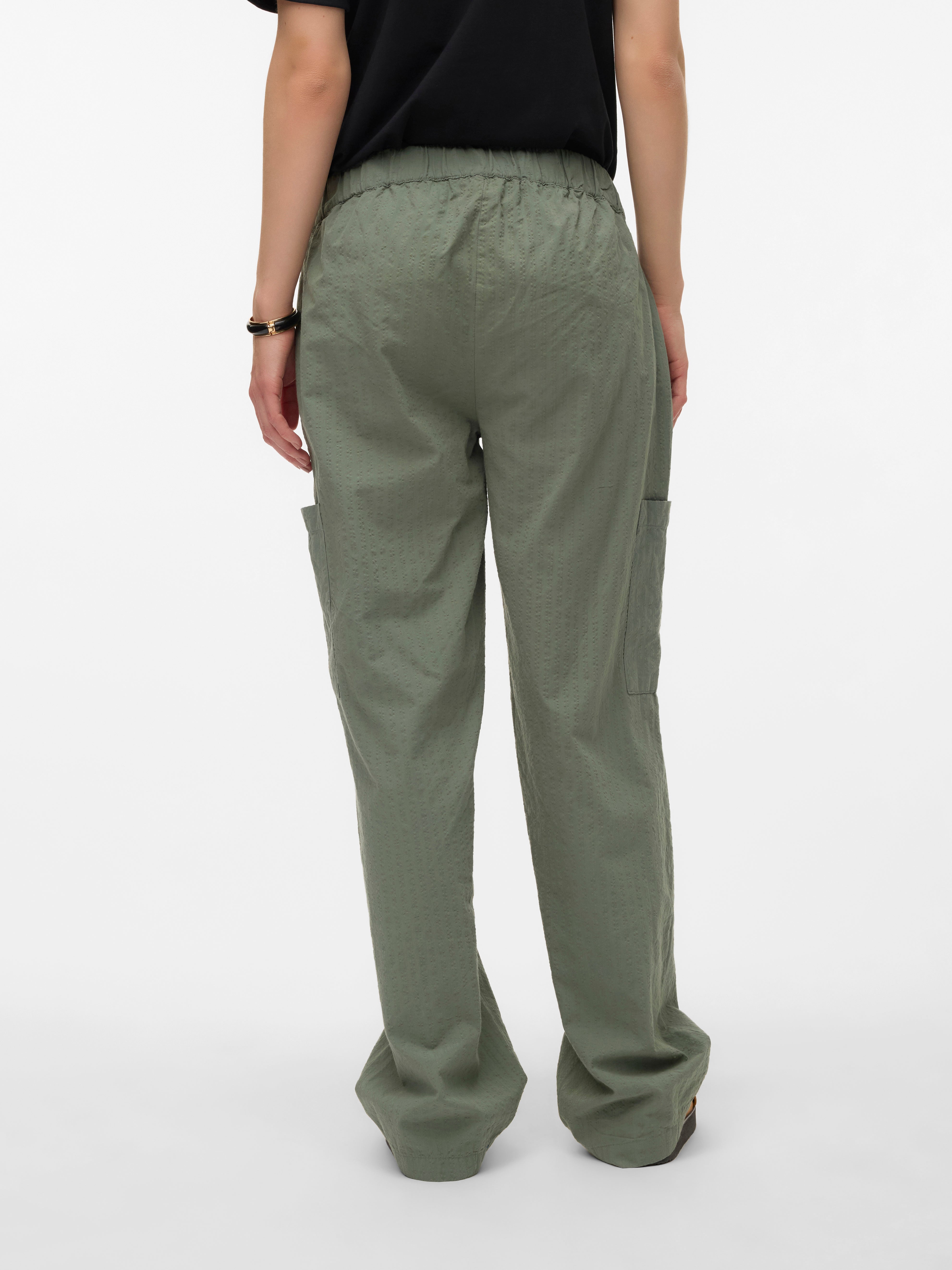 Umstands-hose