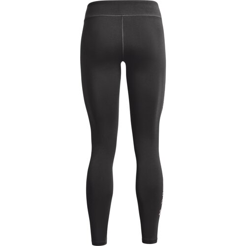 DAMEN LEGGING FAVORITE WM LEGGINGS