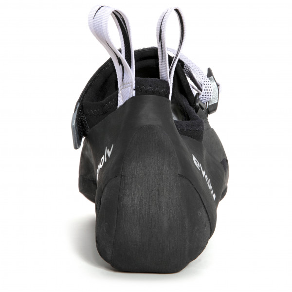 Evolv - Phantom - Kletterschuhe