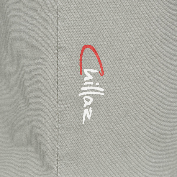 OAHU Herren - Shorts