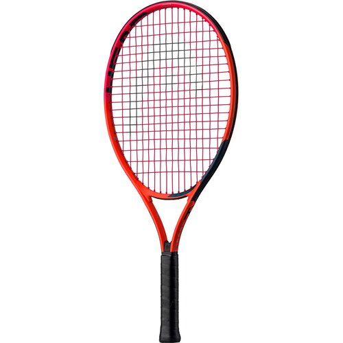 KINDER TENNISSCHLÄGER RADICAL JR. 23