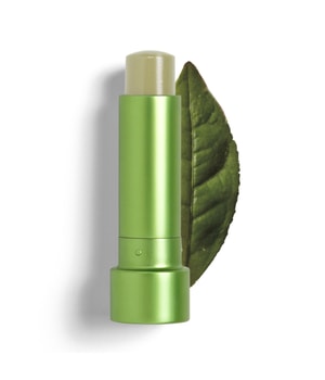 TEAOLOGY Matcha Lippenbalsam 4 g