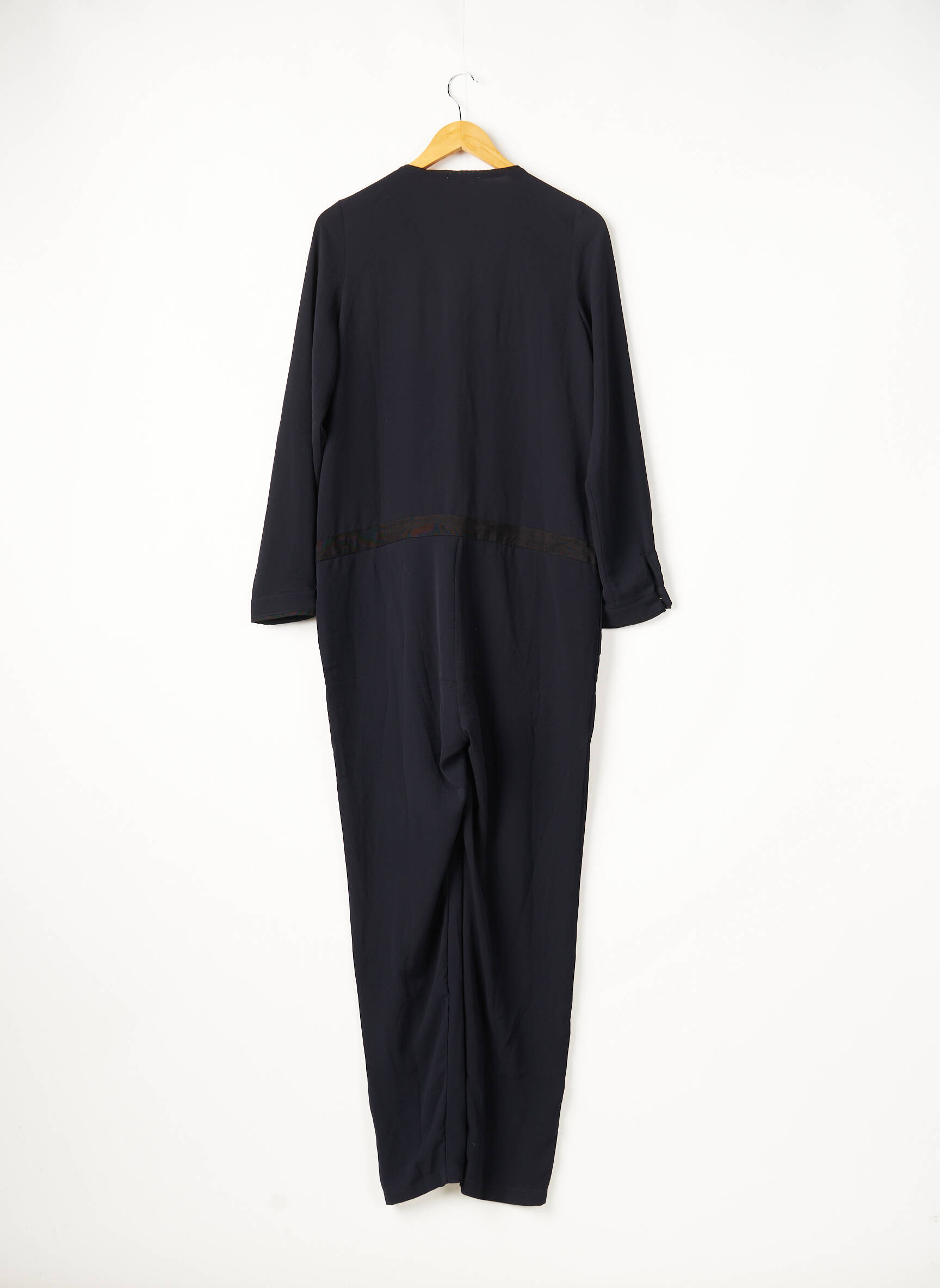 Grace Mila Combinaisons 1 Femme couleur bleu