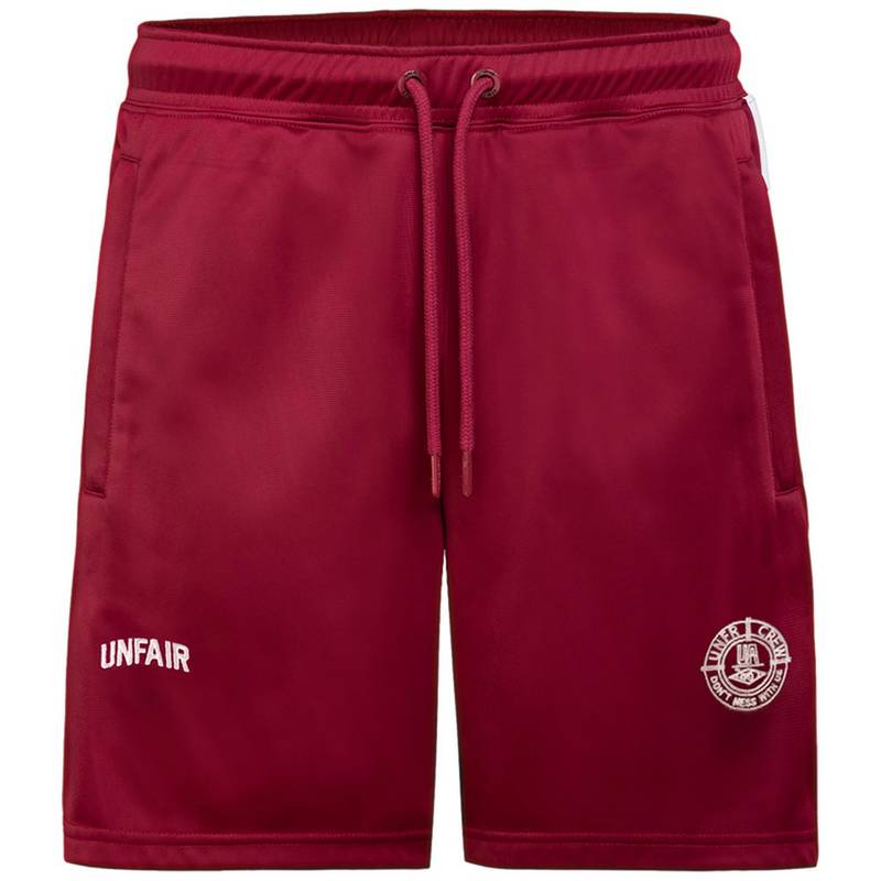 Unfair Athletics Two Side Bermudas Herren