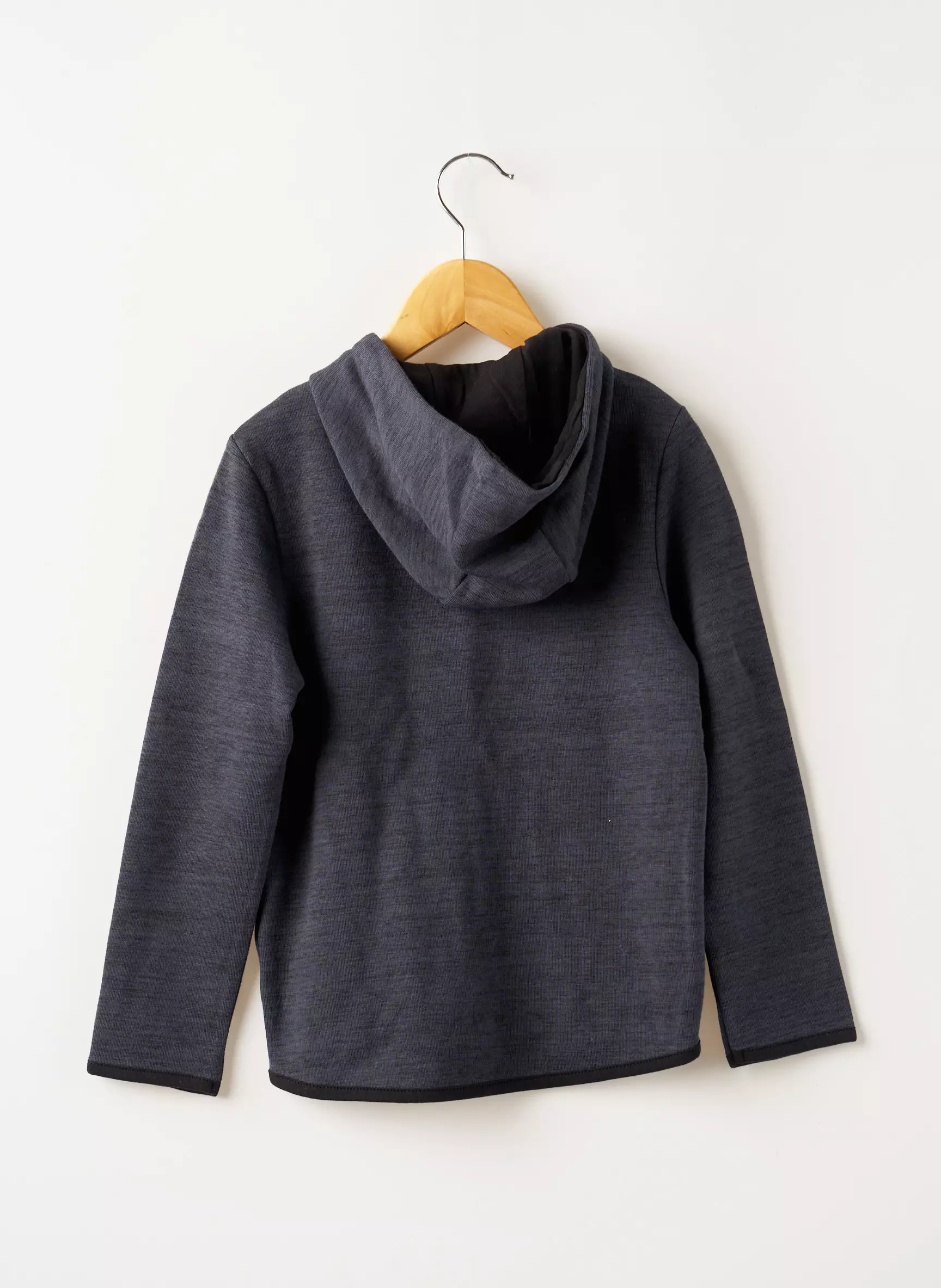 Name It Vestecasual Garcon couleur bleu