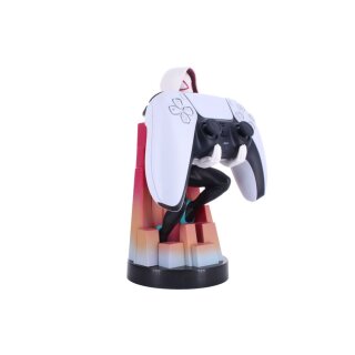 ** % SALE % ** Marvel Cable Guy: Spider-Gwen