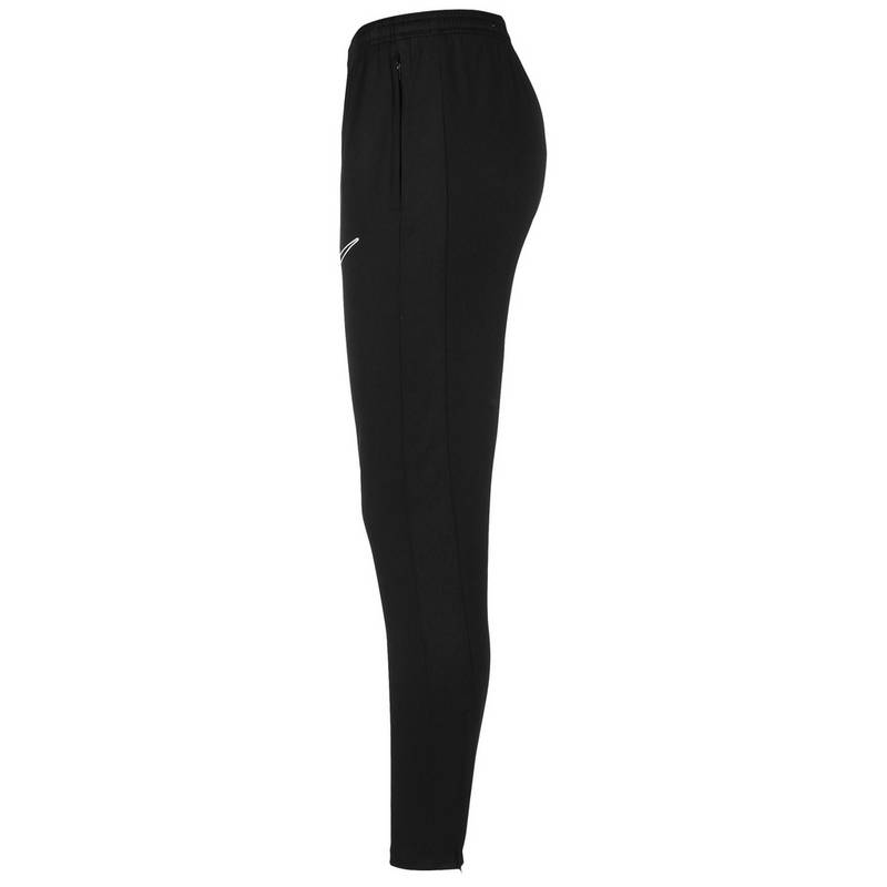 Nike Academy 23 Trainingshose Damen