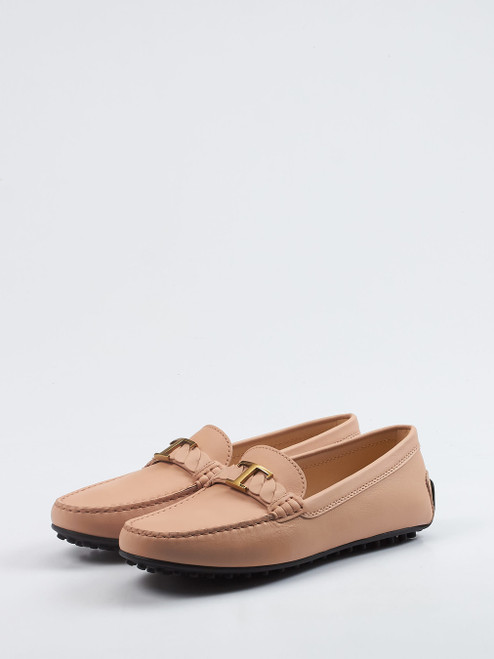 Slipper-15115990040 Tod's