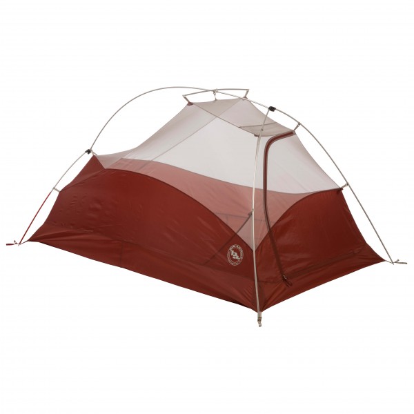Big Agnes - C Bar 3 - 3-Personen Zelt
