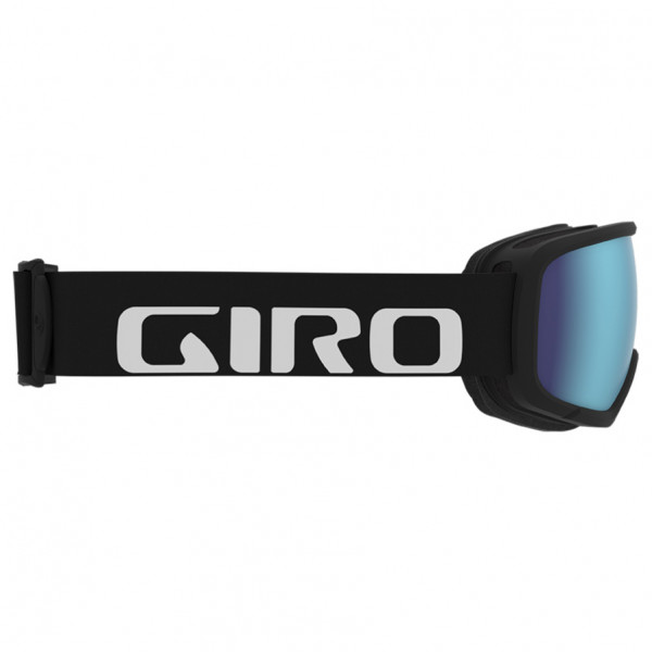 Giro - Ringo Vivid S2 (VLT 18%) - Skibrille