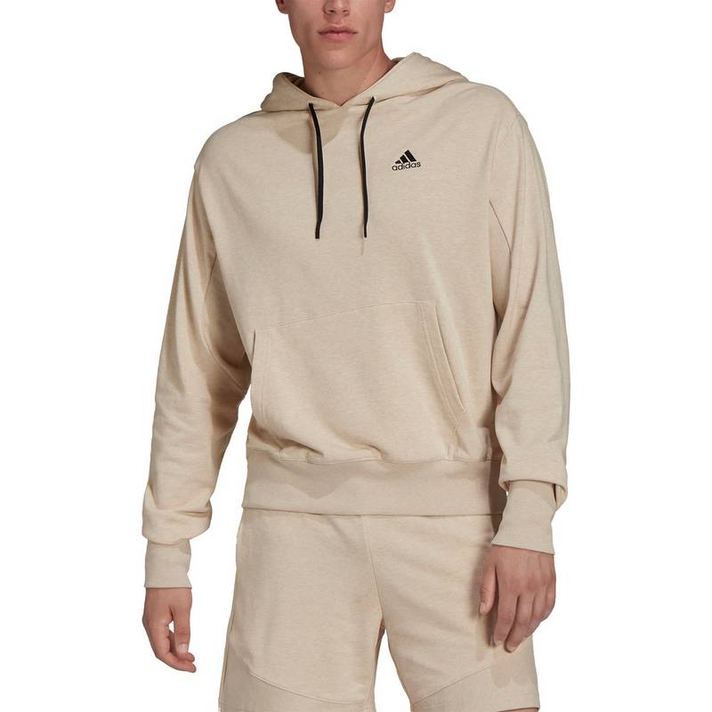 adidas Botandyed Hoodie Herren