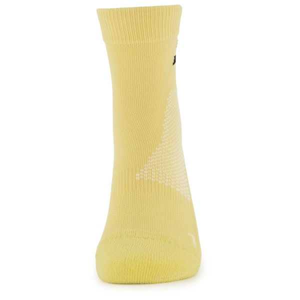 CEP - Training Socks Mid Cut - Multifunktionssocken