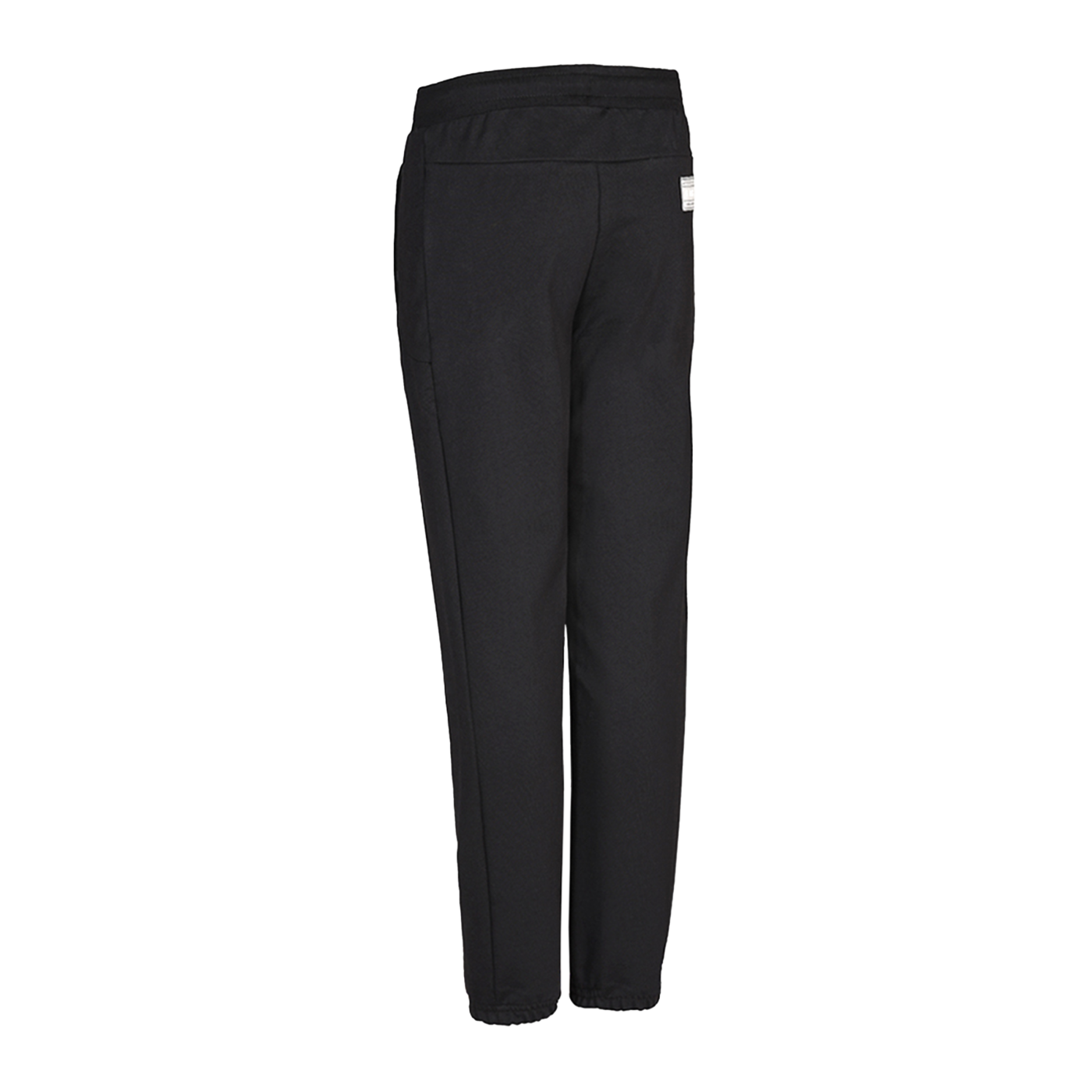 Hummel 1. FC Köln Travel Hose 2022/2023 Kids Schwarz F2001