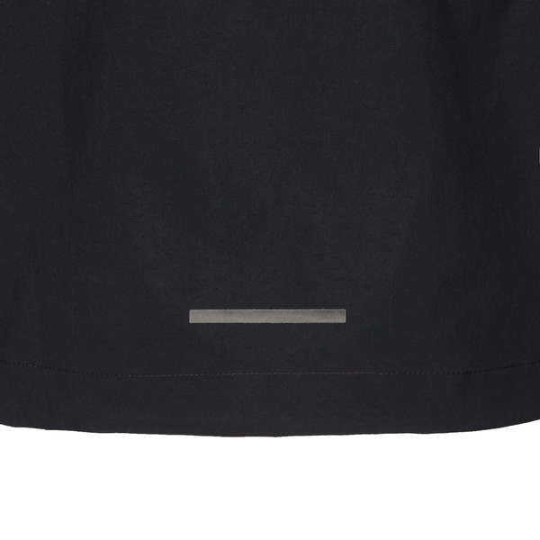 5.10  RAIN JKT Herren - Fahrradjacke