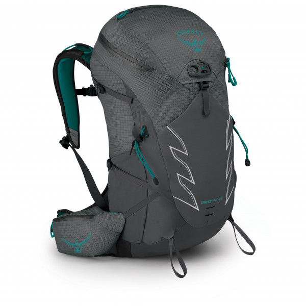 Osprey - Women's Tempest Pro 28 - Wanderrucksack