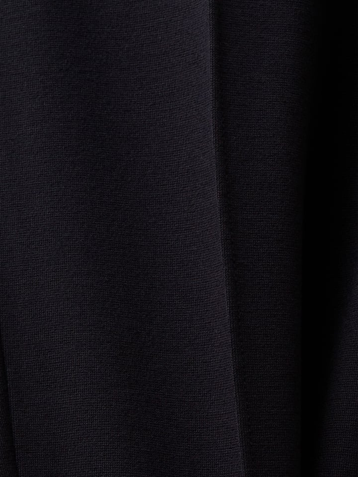 ESPRIT Hose in Schwarz günstig kaufen