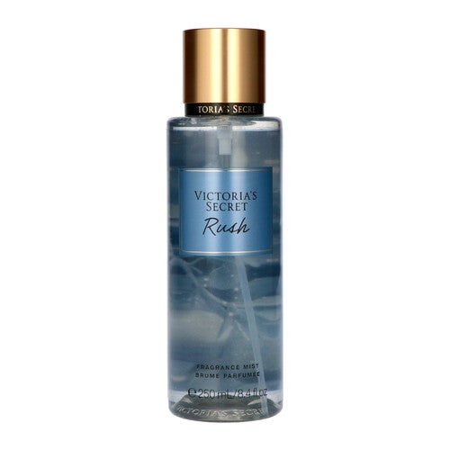 Victoria's Secret Rush Körperspray 250 ml