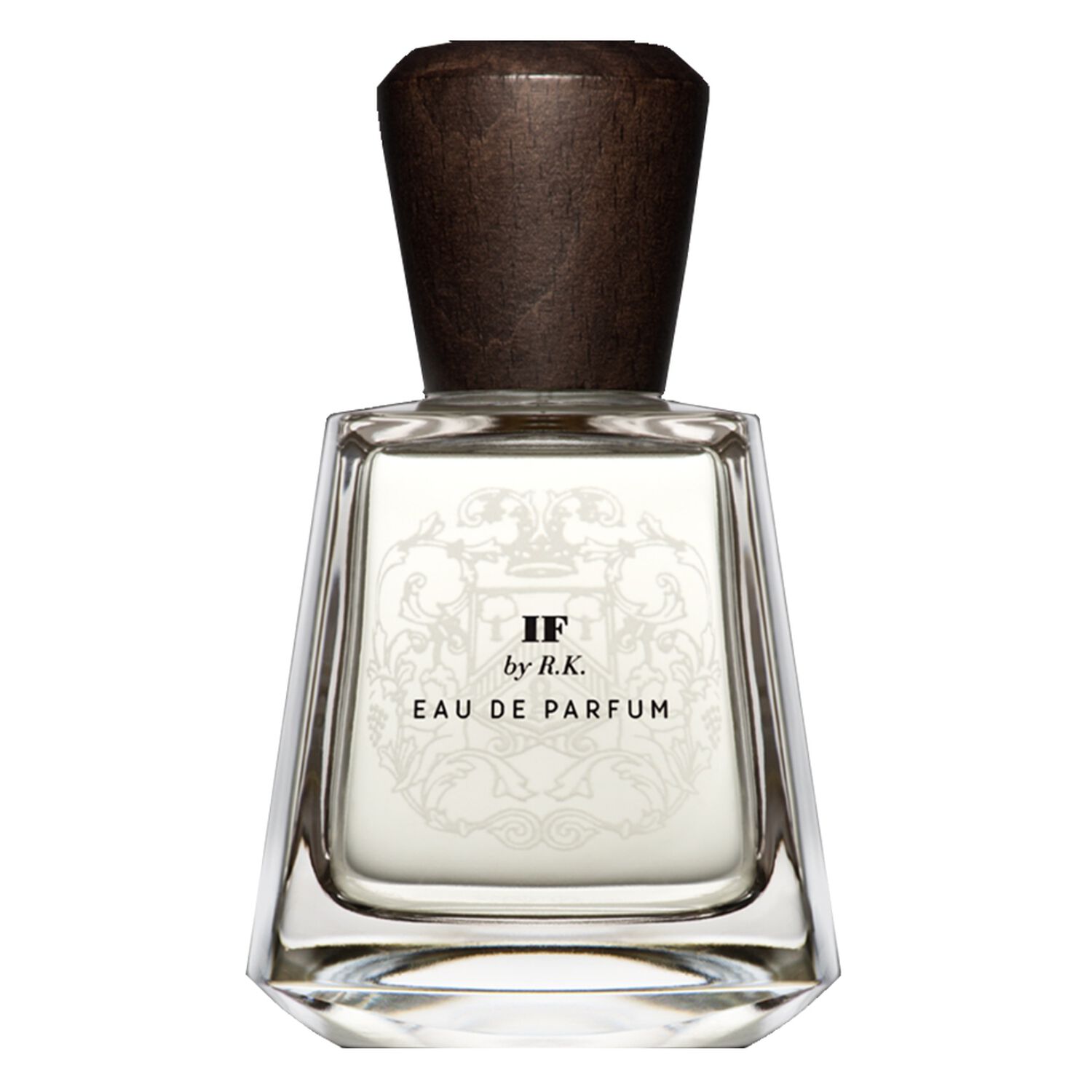 Frapin If By R.K. Eau de Parfum