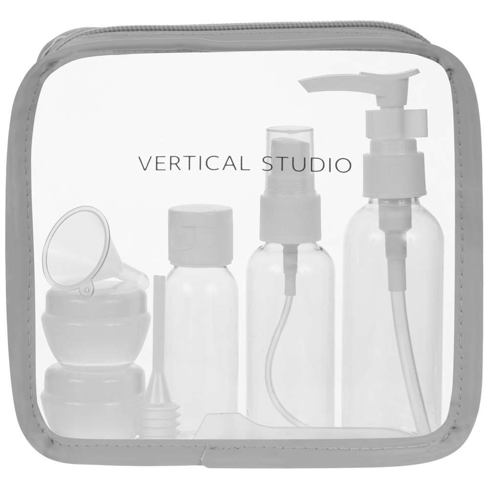 VERTICAL STUDIO 
