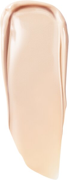 Maybelline Flüssige Foundation