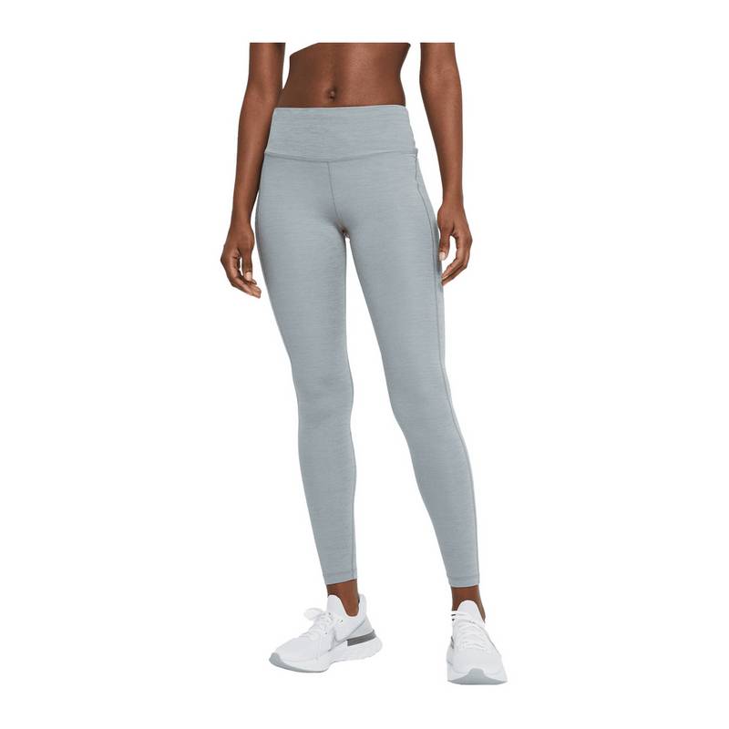 Nike Epic Fast Leggings Damen Laufhose Damen
