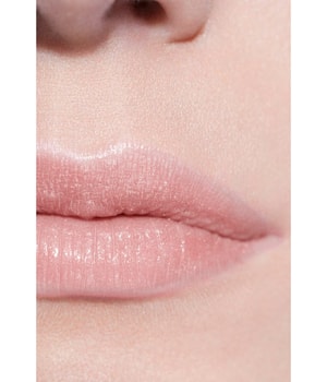CHANEL ROUGE COCO BAUME Lippenbalsam-3 g