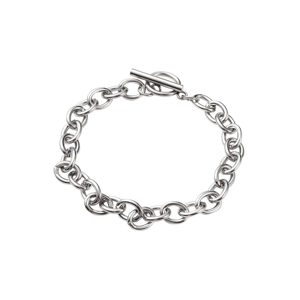 Heideman Bracelet Arundo Bracelet